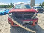2017 Nissan Titan S