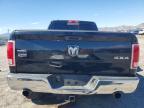2014 Dodge 1500 Laramie