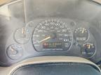 2004 GMC Safari XT