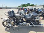 2018 Harley-Davidson FLT