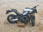 2025 Yamaha MT09 SP