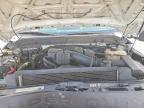 2014 Ford F250 Super Duty