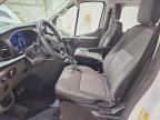 2025 Ford Transit T-350