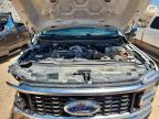 2025 Ford F350 Super Duty