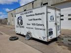 2021 Forest River Geop 2021 Forest River Enclosed Cargo Trailer