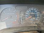 1995 Dodge RAM 2500