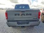 2026 Dodge 2500 Laramie