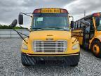 2009 Thomas SAF-T-LINER C2-School Bus