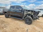 2024 Chevrolet Silverado K1500 LT Trail Boss