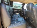 2003 GMC Sierra K1500 Heavy Duty