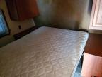 2015 Jayco Trailers