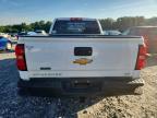 2019 Chevrolet Silverado LD K1500 Base