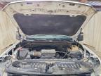 2023 Chevrolet Silverado K2500 Heavy Duty LT
