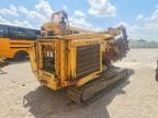 1992 Other Construction 1992 Vermeer T555 Trencher