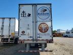 2019 Great Dane DRY Van Trailer