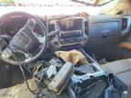 2015 GMC Sierra K1500 SLT