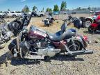 2018 Harley-Davidson Flhr Road King