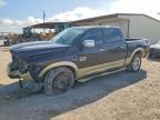 2016 Dodge RAM 1500 Longhorn