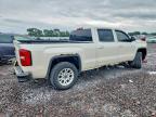 2014 GMC Sierra K1500 SLE