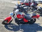 2005 Suzuki M50 BK5