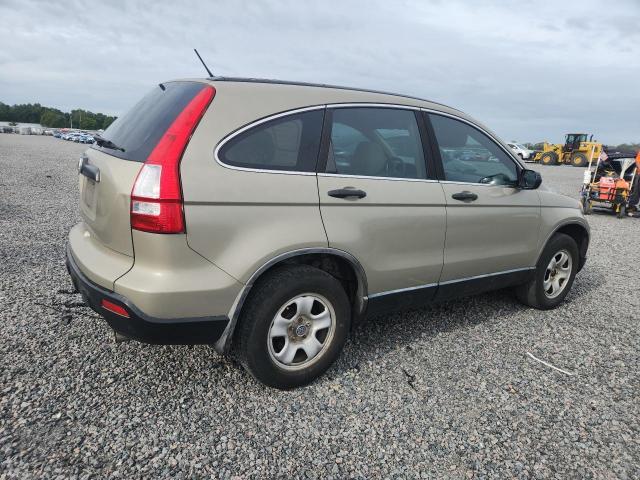 2008 Honda Cr-v lx