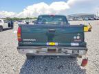 2004 GMC New Sierra K1500