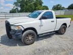 2013 Dodge RAM 1500 ST