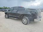 2010 Toyota Tundra Double Cab SR5