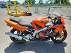 2000 Honda CF4