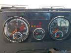 2016 Freightliner Cascadia 1-Semi Truck
