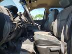 2020 Dodge RAM 5500
