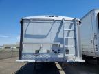 2005 Timpte Hopper Trailer