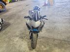 2024 Yamaha YZFR7