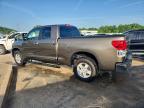 2012 Toyota Tundra Double Cab SR5