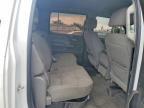 2016 GMC Sierra K2500 Heavy Duty
