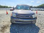 2004 Toyota Tundra Double Cab Limited