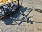 2023 Carry-On Utility Trailer