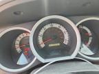 2012 Toyota Tacoma Double Cab Prerunner