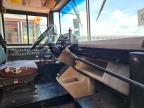 2005 Freigliner 2005 Freightliner FS65 Chassis Bus