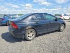 2008 Honda Civic Dx-g