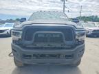 2021 Dodge RAM 2500 Powerwagon