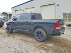 2018 Dodge RAM 1500 Sport