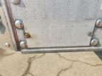 2015 Utility Trailer Manufactu 2015 Utility VS2RA Refrigerated Van Trailer