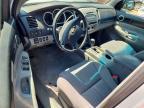 2011 Toyota Tacoma Double Cab