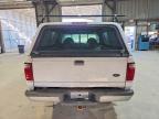 2001 Ford Ranger