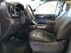 2025 Chevrolet Silverado K1500 LT Trail Boss