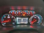 2015 Chevrolet Silverado C1500 LT