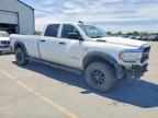 2019 Dodge RAM 2500 Tradesman