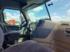 2023 Freightliner Cascadia 125 Semi Truck