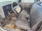 1995 Dodge Dakota